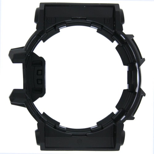 GBA-400-1A9_10479620_2.jpg
