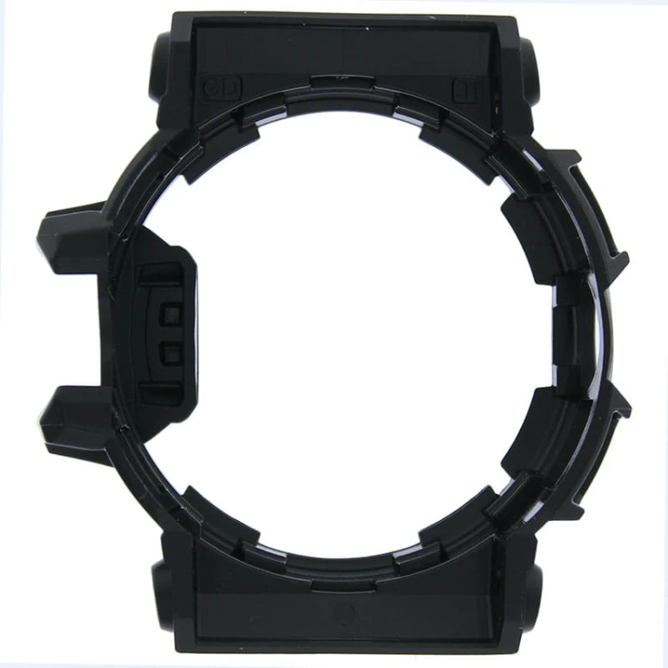 GBA-400-1A9_10479620_2.jpg