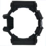 GBA-400-1A9_10479620_2.jpg