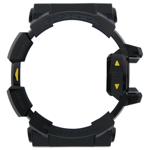 GBA-400-1A9_10479620_1.jpg
