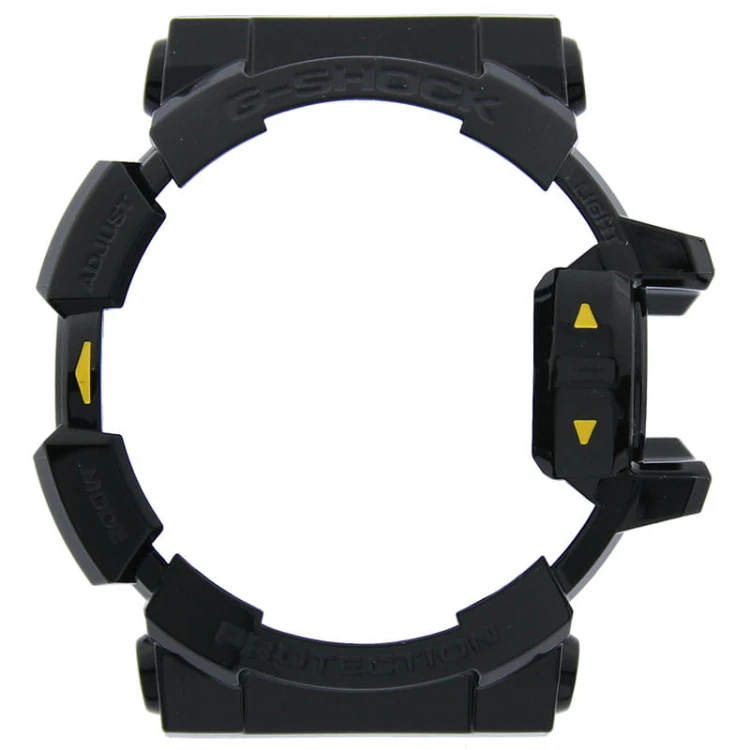 GBA-400-1A9_10479620_1.jpg