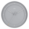 BC17B-DCF_1.png