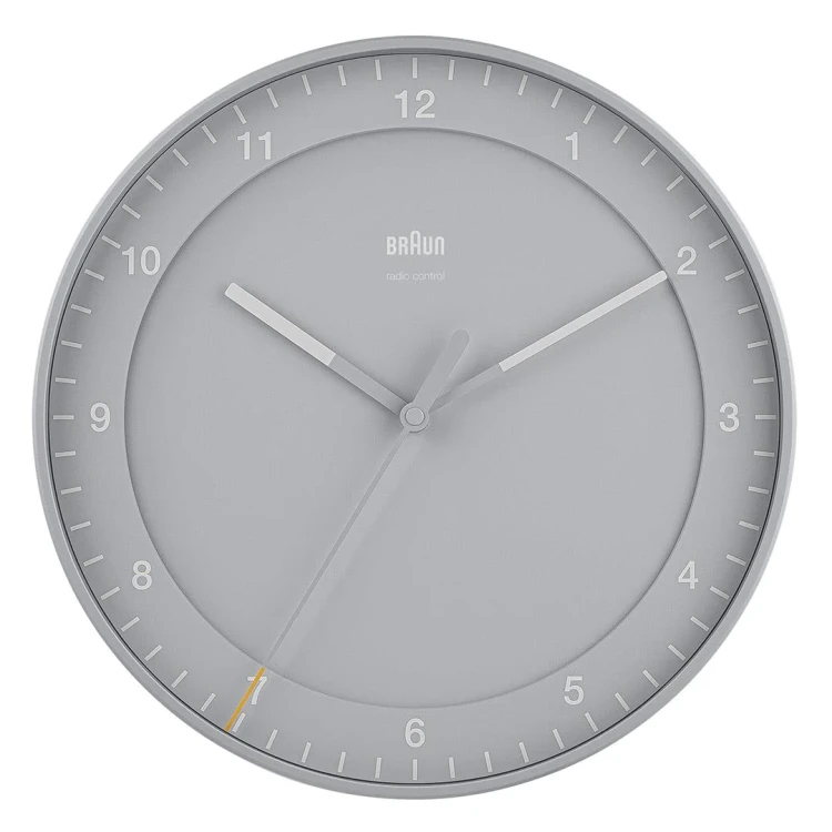 BC17B-DCF_1.png