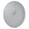 BC17B-DCF_2.png