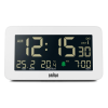 BC10W-DCF_1.png