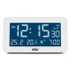 BC10W-DCF_2.png