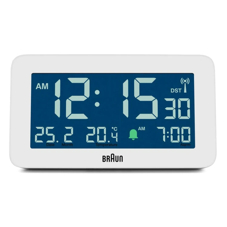 BC10W-DCF_2.png