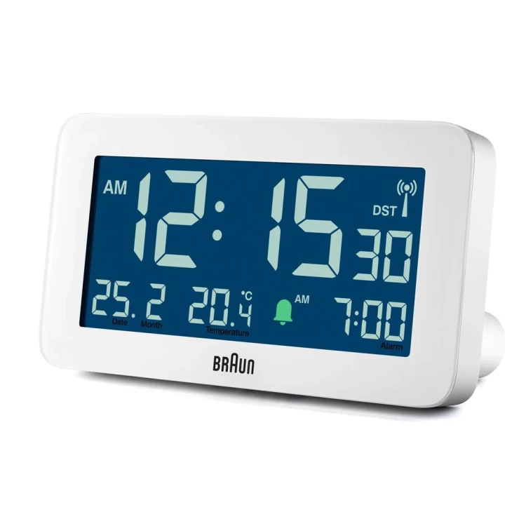 BC10W-DCF_4.png