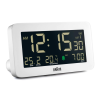 BC10W-DCF_5.png