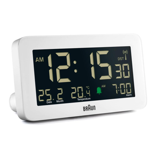 BC10W-DCF_5.png