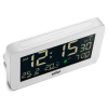BC10W-DCF_7.png