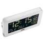 BC10W-DCF_7.png