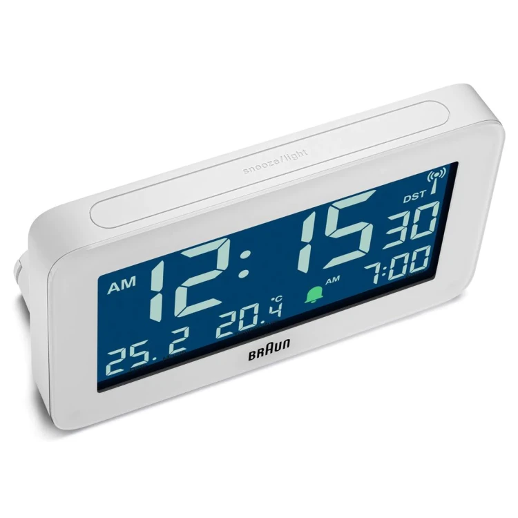 BC10W-DCF_8.png