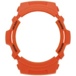 CASIO 10481844 - Bezel / Osłona koperty - AWG-M100 / AWG-M100MR-4A