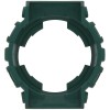GA-110CM-3A_10482110_2.jpg