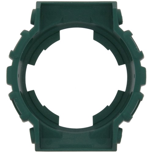 GA-110CM-3A_10482110_2.jpg