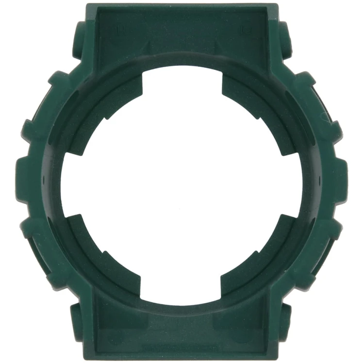 GA-110CM-3A_10482110_2.jpg