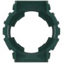 GA-110CM-3A_10482110_2.jpg