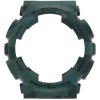 GA-110CM-3A_10482110_1.jpg