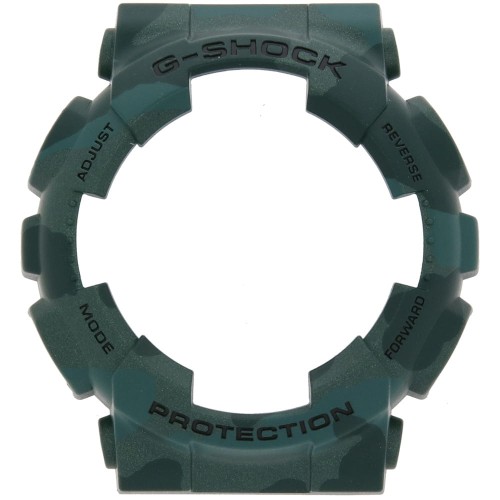 GA-110CM-3A_10482110_1.jpg