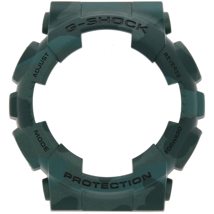 GA-110CM-3A_10482110_1.jpg