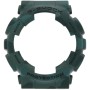 GA-110CM-3A_10482110_1.jpg