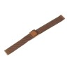 SPLOT 06 - BROWN_1 kopia.jpg