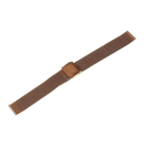 SPLOT 06 - BROWN_1 kopia.jpg
