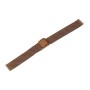 SPLOT 06 - BROWN_1 kopia.jpg