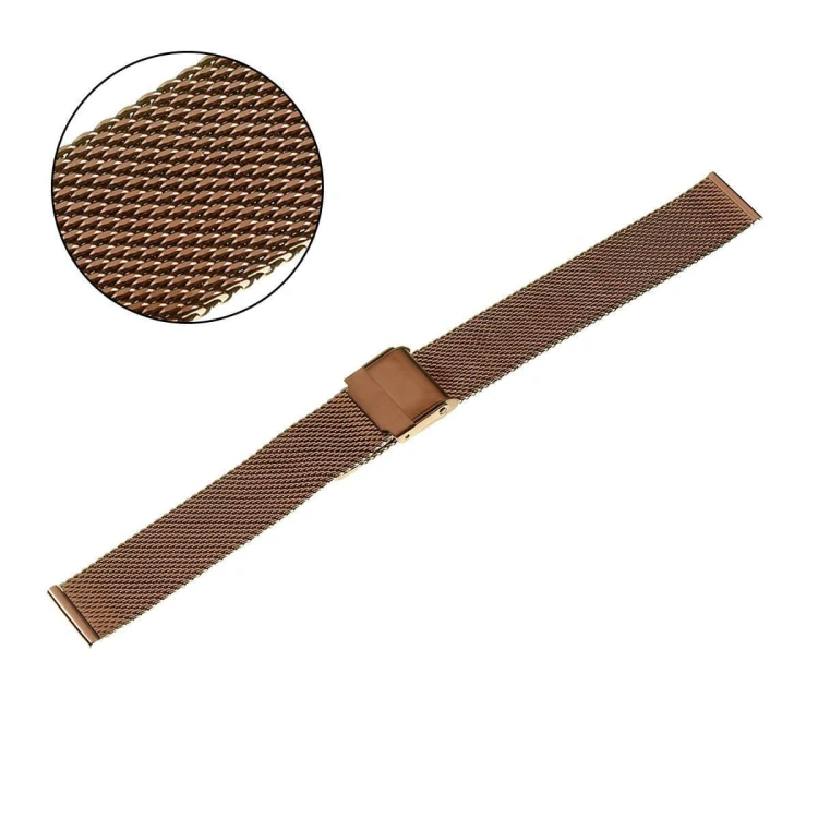 SPLOT 06 - BROWN_2 kopia.jpg