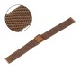 SPLOT 06 - BROWN_2 kopia.jpg