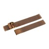 SPLOT 06 - BROWN_3 kopia.jpg