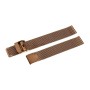 SPLOT 06 - BROWN_3 kopia.jpg