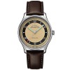 41601.748.6.188 kopia.jpg