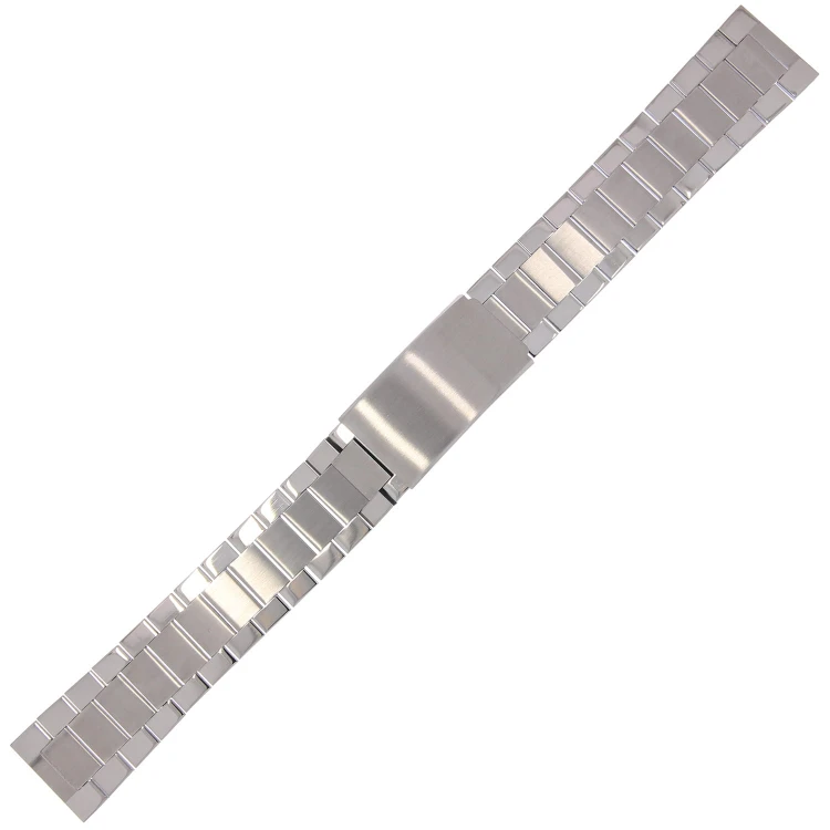 TEKLA - SHINY (1) kopia.jpg