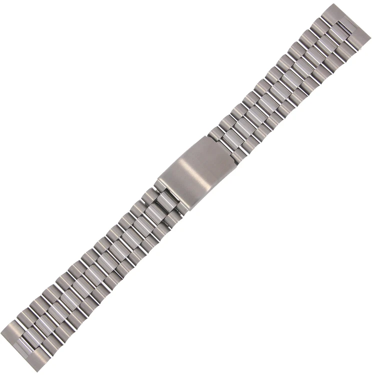 TEKLA - OLEX (1) kopia.jpg