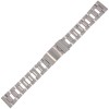 TEKLA - AIRY (1) kopia.jpg