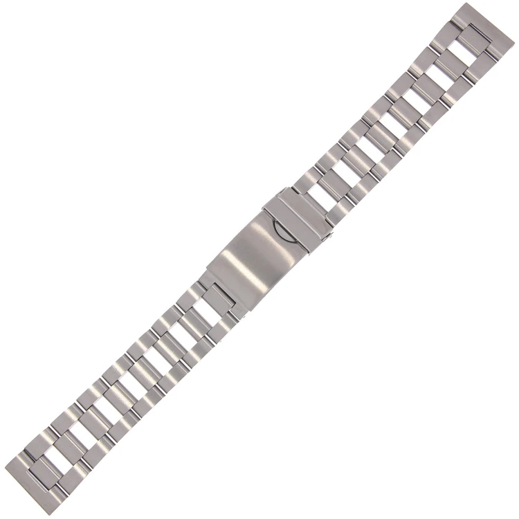 TEKLA - AIRY (1) kopia.jpg
