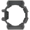 GA-400-4B_10482124_2.jpg