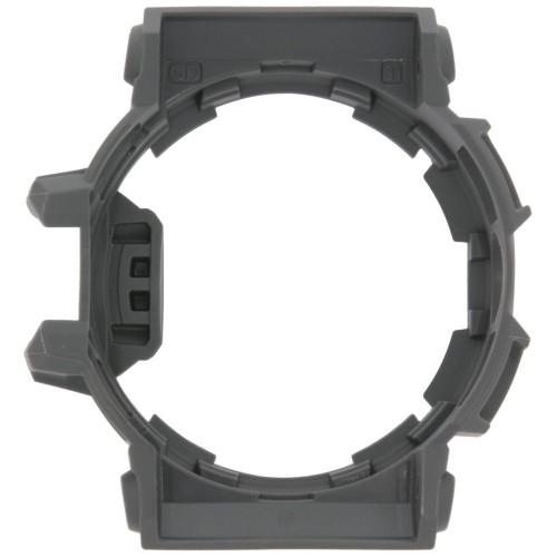 GA-400-4B_10482124_2.jpg