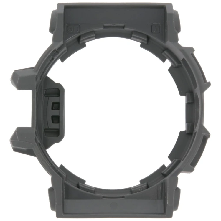 GA-400-4B_10482124_2.jpg