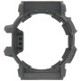 GA-400-4B_10482124_2.jpg
