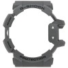 GA-400-4B_10482124_1.jpg