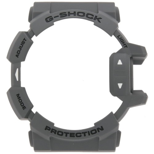GA-400-4B_10482124_1.jpg