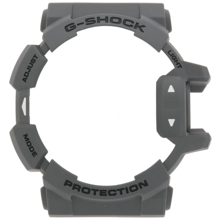 GA-400-4B_10482124_1.jpg