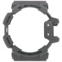 GA-400-4B_10482124_1.jpg