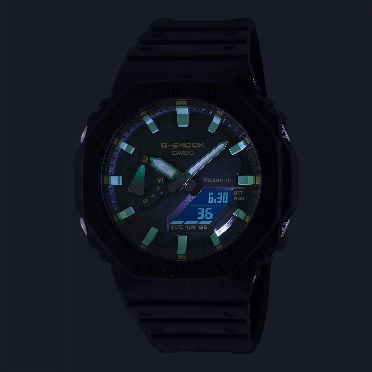 GA-2100RC-1AER_3 kopia.jpg