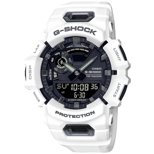 GBA-900-7AER_1 kopia.jpg