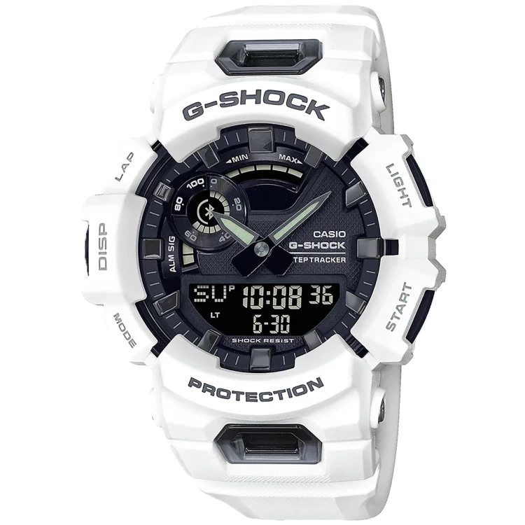 GBA-900-7AER_1 kopia.jpg