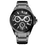 A8321.S116QF kopia.jpg